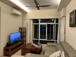 Oleander Towers (D12), Apartment #375028841